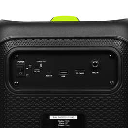 72231 - CXS BT CUBE 2 MIC 04